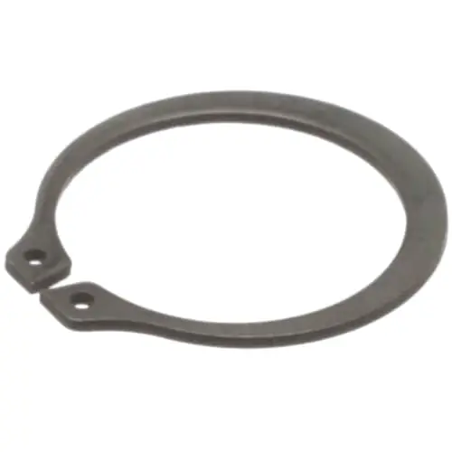 Hobart RR-004-08 Retaining Ring