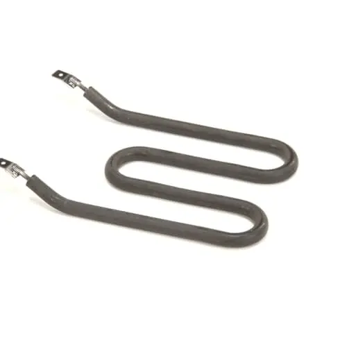 Hobart 00-332939 Heating Element 120 Volt Hot Plate Replacement MPN