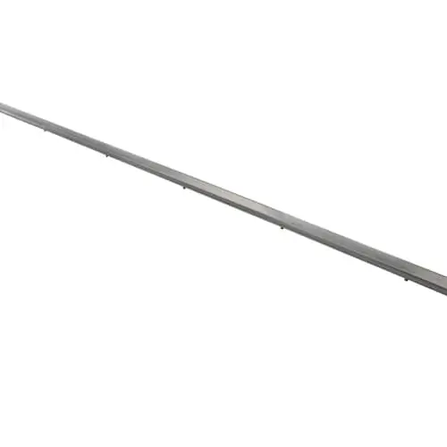 Hobart 00-948819-00002 Gutter Top Door Pw20