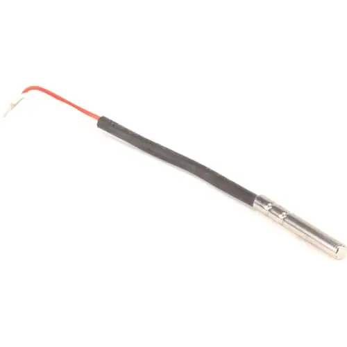 Hatco 02.01.316.00 Probe 6 Inch for 02.01.259.00