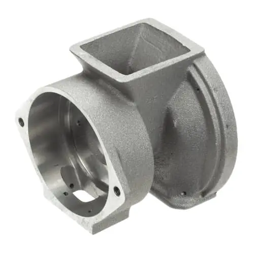 Grindmaster Cecilware 220-00409 Grind Head Gr890 A356