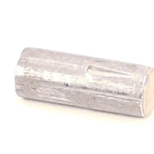 Hobart PG-006-11 Groove Pin