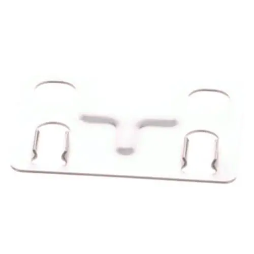 Honda 14791-ZE2-010 Guide- Push Rod