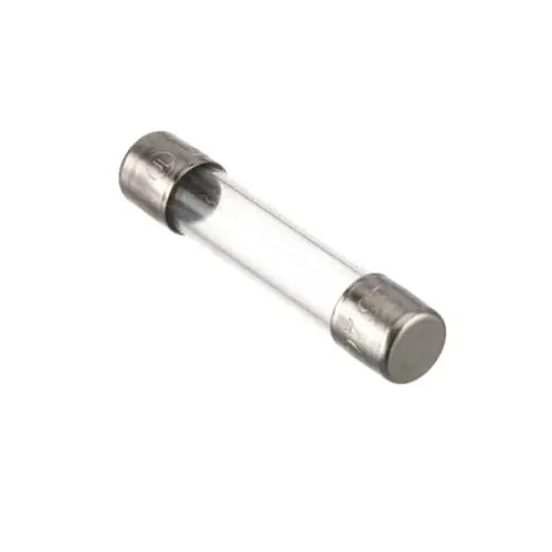Hobart FE-009-25 Fuse
