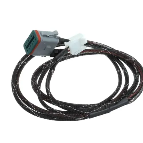 Henny Penny 183173-001 Emulator Cable