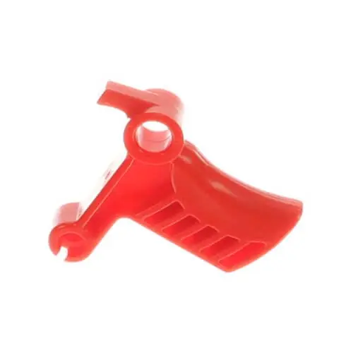 Echo 17801007561 Trigger-throttle Power Replacement MPN