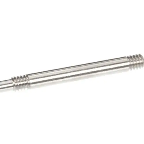 Hobart 00-122586 Handle