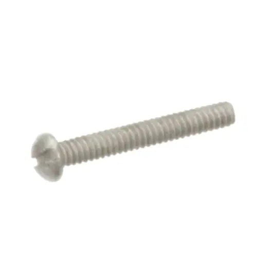 Hobart SC-009-45 Screw