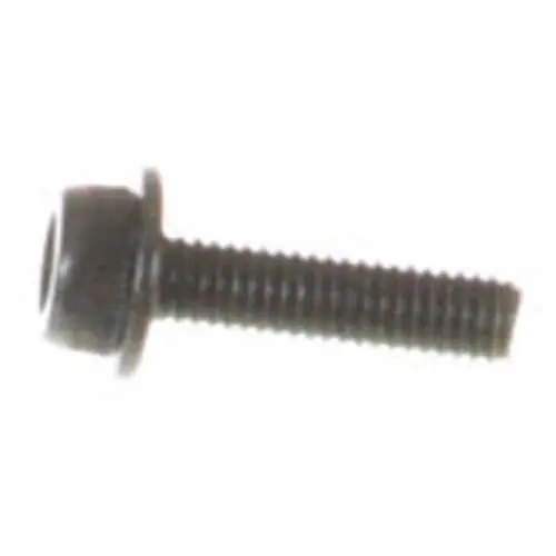 Echo 9110705018 Bolt 5X18 Replacement MPN