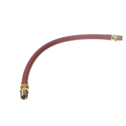 Jackson 5700-004-55-97 Discharge Hose