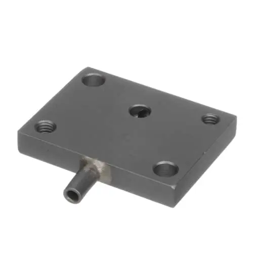 Hobart 00-064844 Plate Power