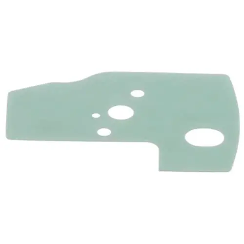 Honda 16221-ZM3-G10 Gasket- Carburetor