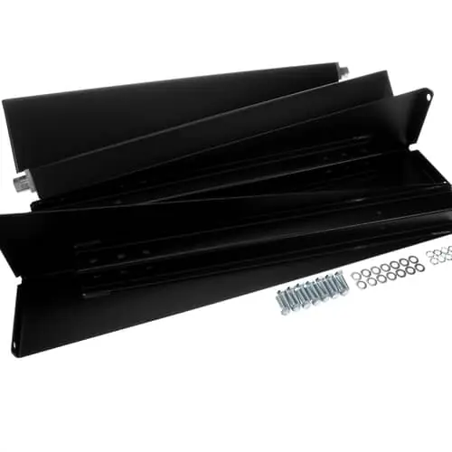 Duke LE03-FC01 Oven Leg Kit--so Specs (4)