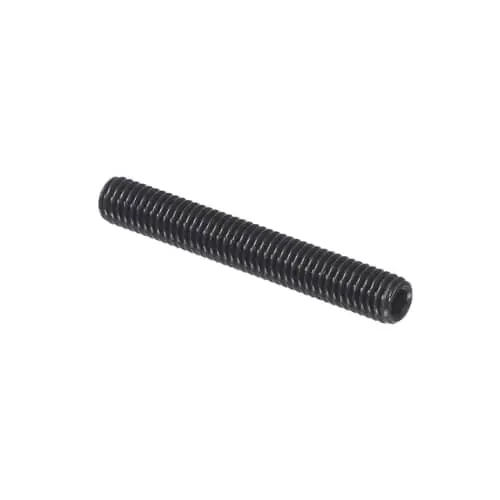 Henny Penny SC05-017 3/8-16 X 2 3/4 Soc Hd Set
