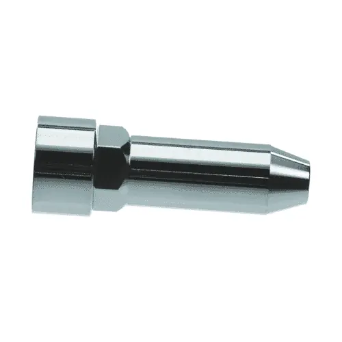 Jet JT9-706-06 Frame Head