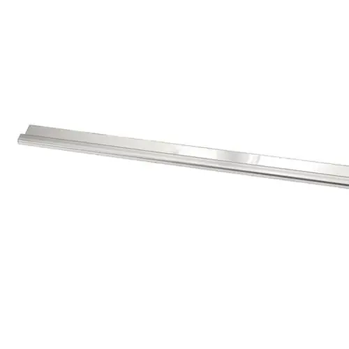 Hobart 00-112380-00004 Door Guide Assembly