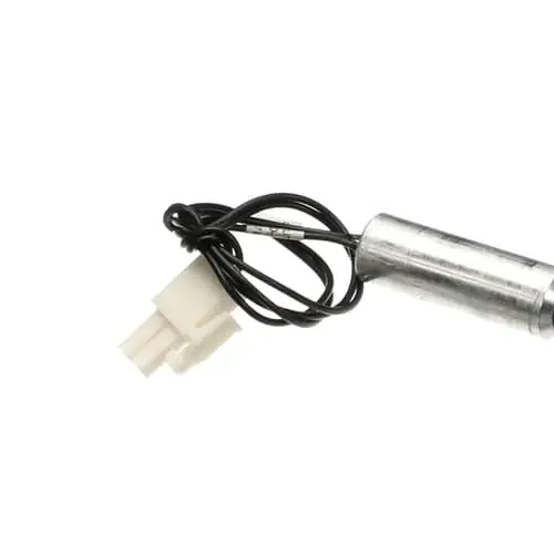 Hobart 00-874958-00004 Switch Reed & Plug No Fuse