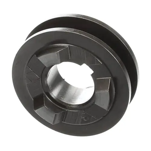 Hobart 00-477072 Clutch
