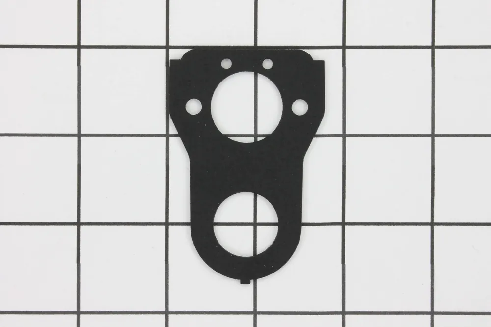 Husqvarna 506376804 Gasket Carburetor