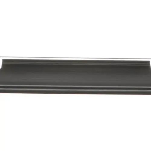 Honda 06761-VL0-305 Rear Shield