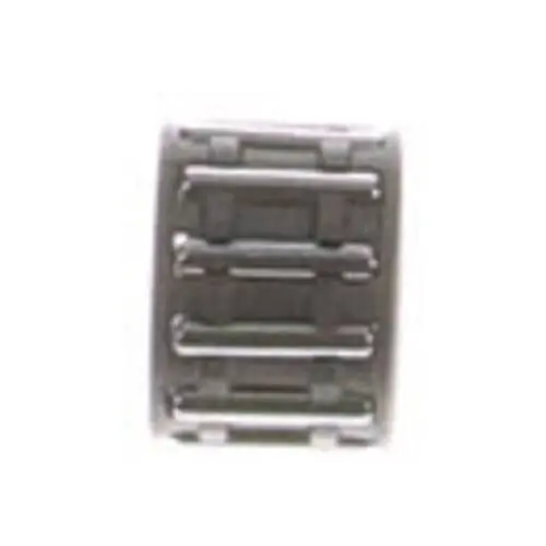 Echo 17501200831 Bearing, Needle