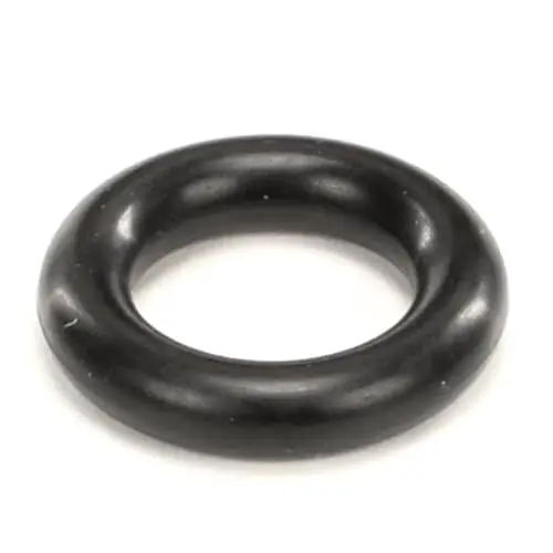 Hobart OR-001-23 O-ring
