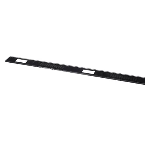 Garland 77373010 Float Glass Instinct Hob 10