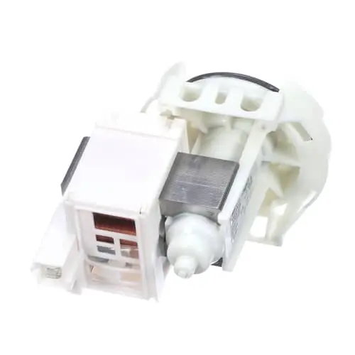 Henny Penny MM10026582 Drain Pump 230Vac 60Hz