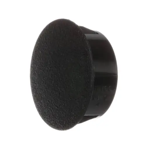 Hobart PB-005-11 Plug Button,1.000