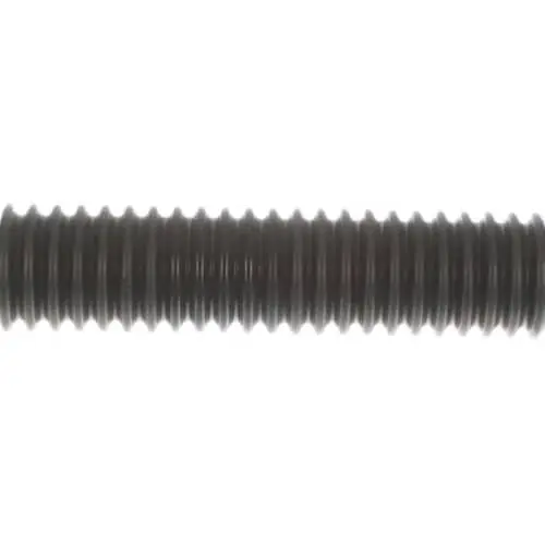 Echo 21001201112 Tube-blower-flexible