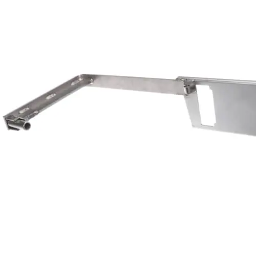 Frymaster 8239492 Arm,re80 Modular Basket Lift L