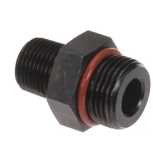 Henny Penny FP01-256 Ftg-12 Sae 1/2 Npt