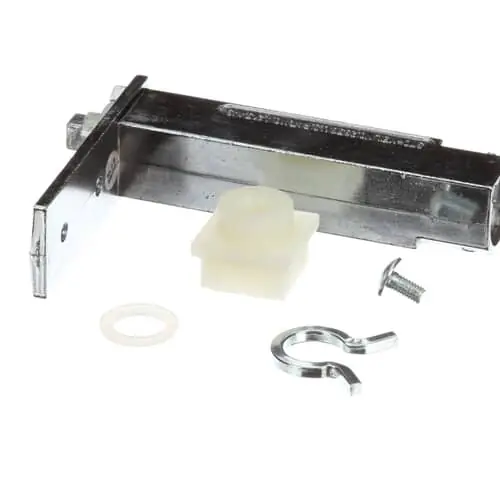 Hobart 00-282543 Hinge,cartridge