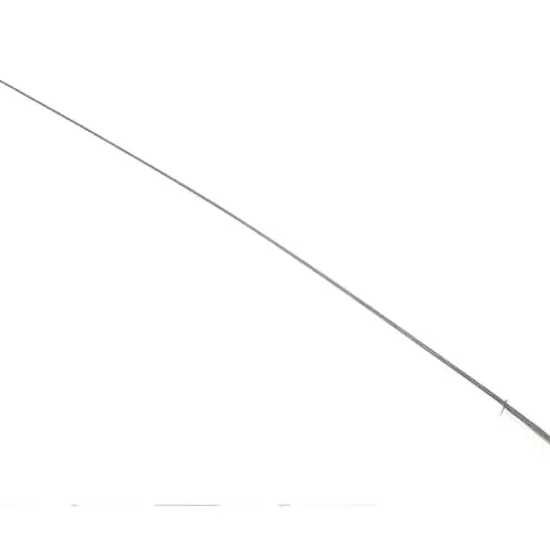 Hussmann 125013236A Heater Element He-05 #528205 64
