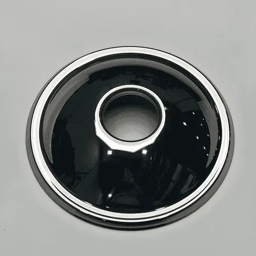 Hamilton Beach 31819900000 Cover