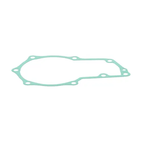 Honda 21115-VD6-900 Gasket, Transmission Case