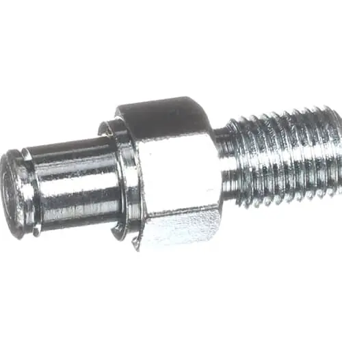 Hobart 00-915606 Stud Roller