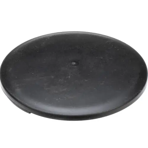 Grindmaster Cecilware 02679L Dispenser Lid HC600 Spare Part
