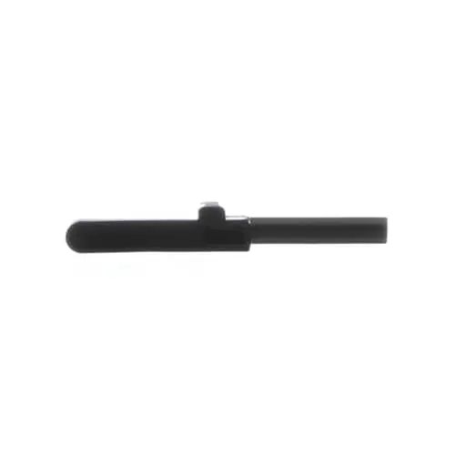 Ego 4920551001 Tube Power