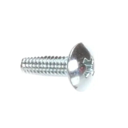 Hobart SD-012-20 Screw