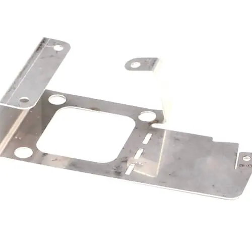 Hobart 00-950661 Bracket Anko To Welco Convers
