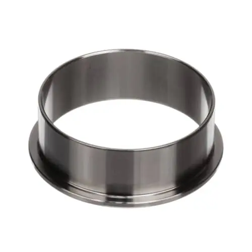 Hobart 00-875674 Ringcenter Power Replacement MPN