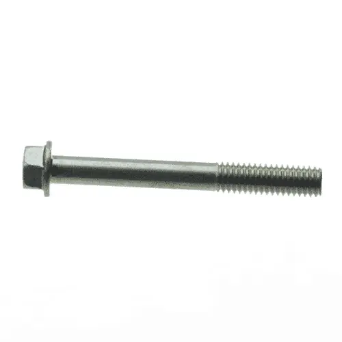Honda 96001-06050-00 Bolt, Flange 6X50