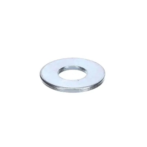 Henny Penny WA01-018 Washer Flat 3/8 .438 Id 1 Od
