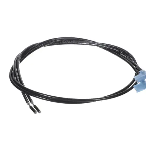Henny Penny 94683-012 Harn-m1 M2-14awg