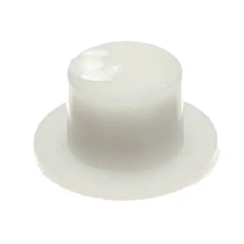 Hobart 00-936372 Button, Wear, Drain CL44/54/64 Replacement MPN
