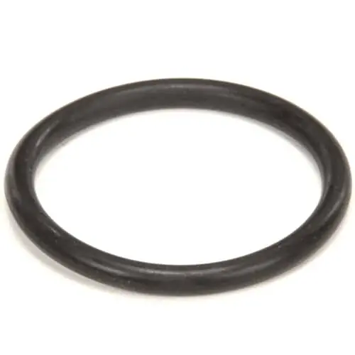 Hobart 00-067500-00013 O Ring