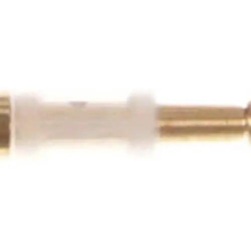 Echo 43620502832 Strainer, Oil