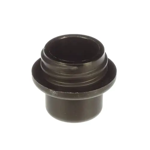 FBD 19-2195-0001 Nozzle, Molded DDV