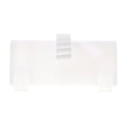 Honda 54442-VH7-T30 Cover, Bracket (Upper)